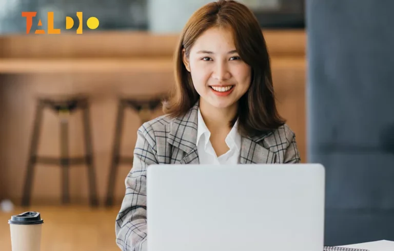 Cari Tools Psikotes Massal untuk Karyawan? Coba Baca Ini!