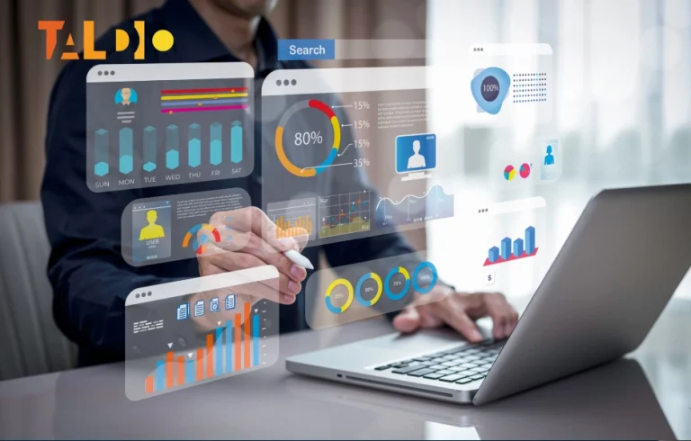 Teknologi AI Terbaru yang Harus Perusahaan Ketahui