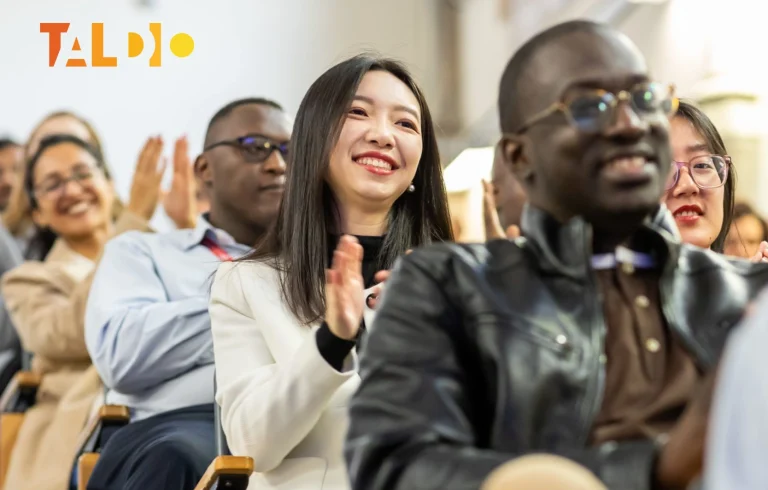 Kenapa Training Manager Jadi Penentu Masa Depan Perusahaan ?