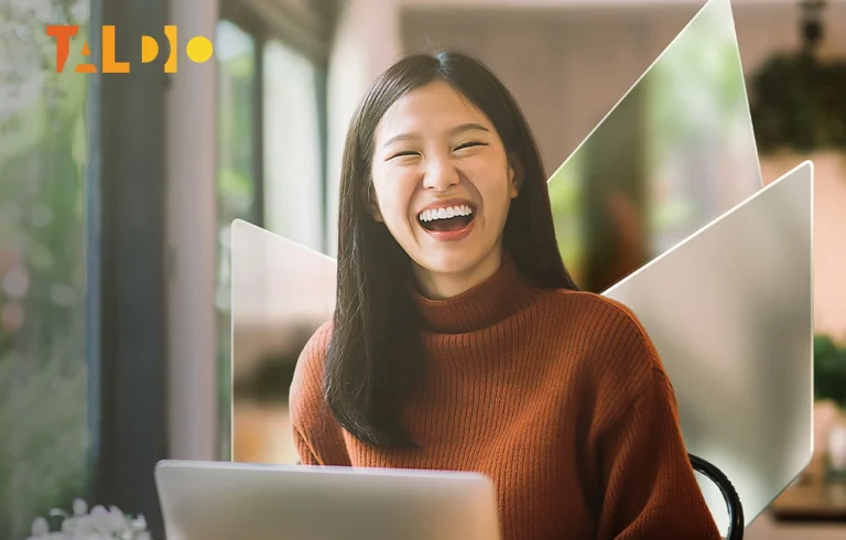 Alat Tes Psikologi untuk Mass Hiring dengan Harga Terjangkau