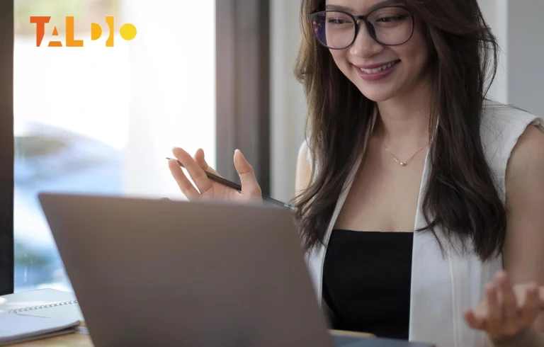 Biro Psikotes Profesional untuk Rekrutmen & Seleksi Karyawan