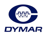 dymar