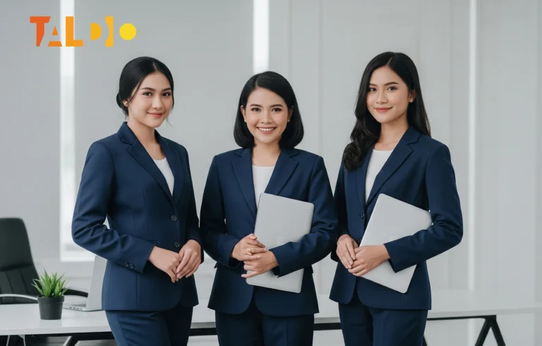 jasa assessment psikologi