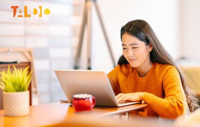 Jasa Psikotes Online untuk Rekrutmen dan Asesmen Karyawan