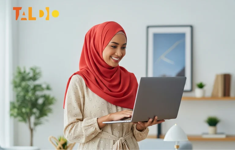 jasa psikotes terdekat