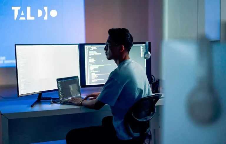 Jasa Rekrutmen Karyawan Cerdas dengan Strategi Bootcamp!