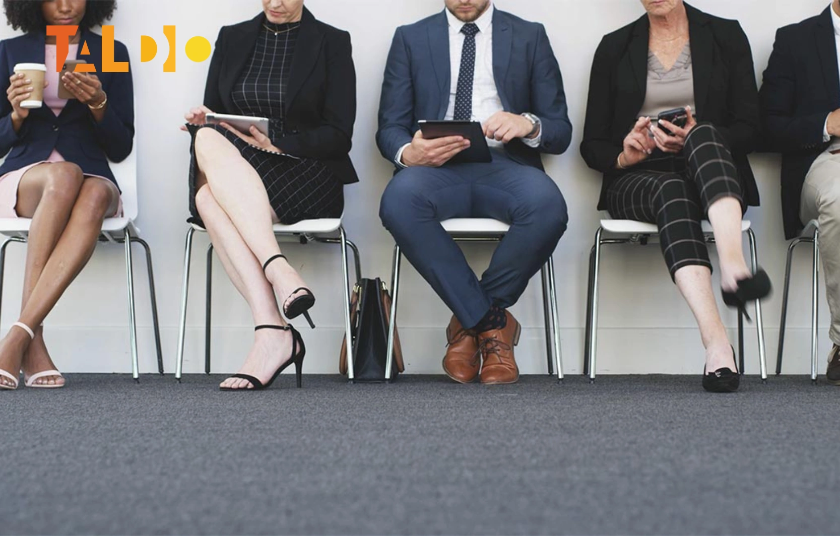 mass hiring