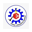 ppkd