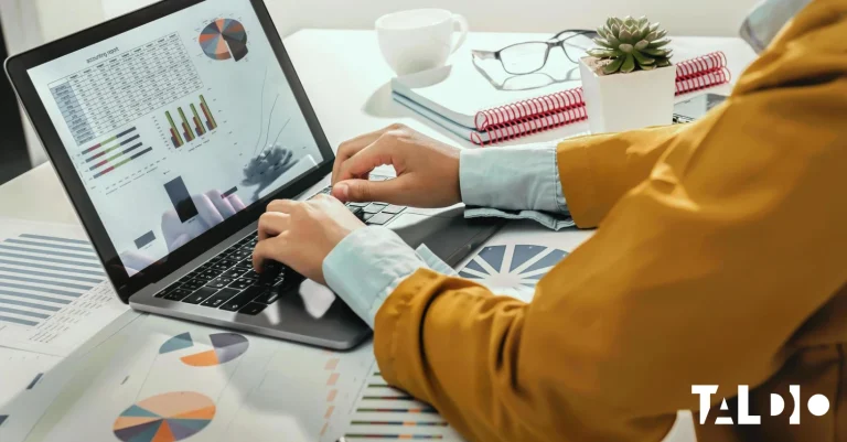 Pelatihan Microsoft Office untuk Korporat