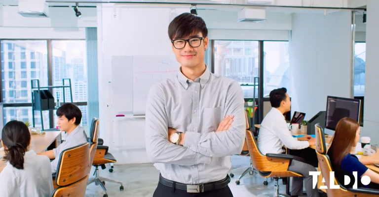 Perusahaan Headhunting Tak Efektif Lagi? Ini Solusinya