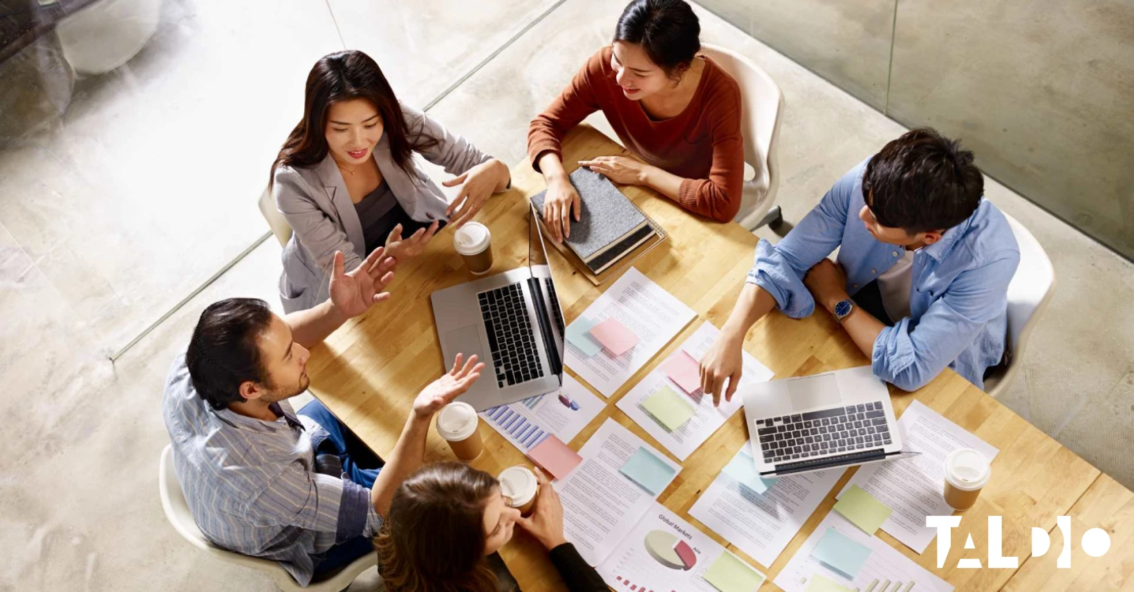 Sales Training