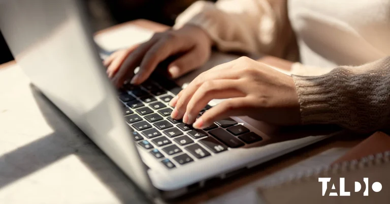 Jasa Tes Psikologi Online untuk Rekrutmen Massal yang Cepat dan Akurat