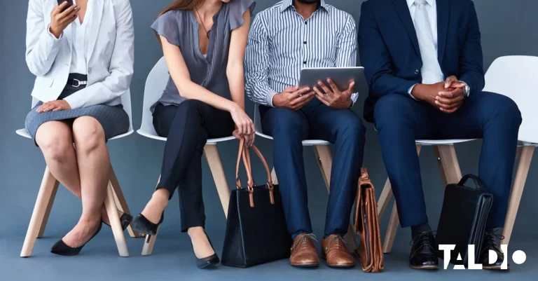 Vendor Rekrutmen Inovatif: Seleksi Kandidat Lewat Bootcamp