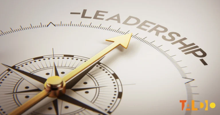 Leadership Test untuk Rekrutmen dan Assessment Karyawan