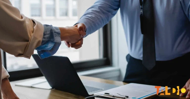  Layanan Psikotes Perusahaan untuk Rekrutmen Massal