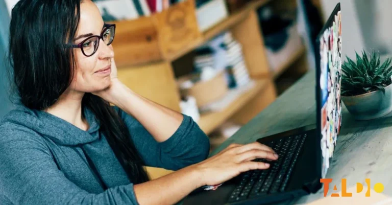 Vendor Assessment Terpercaya untuk Evaluasi Karyawan