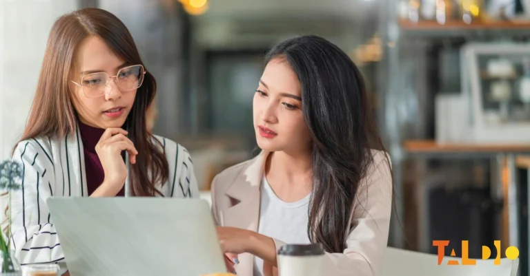 Aplikasi Psikotes Terbaik untuk Rekrutmen dan Asesmen Karyawan