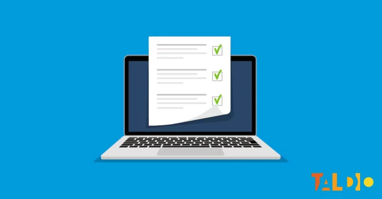 Asesmen Promosi Jabatan Sebagai Kunci Suksesnya Perusahaan