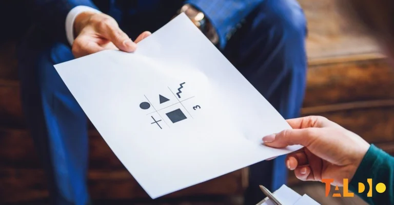 Jenis Psikotes Pekerjaan dan Manfaatnya untuk HR Perusahaan