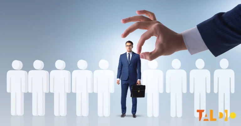 Talent Mapping Assessment: Fungsi, Manfaat, dan Penerapannya