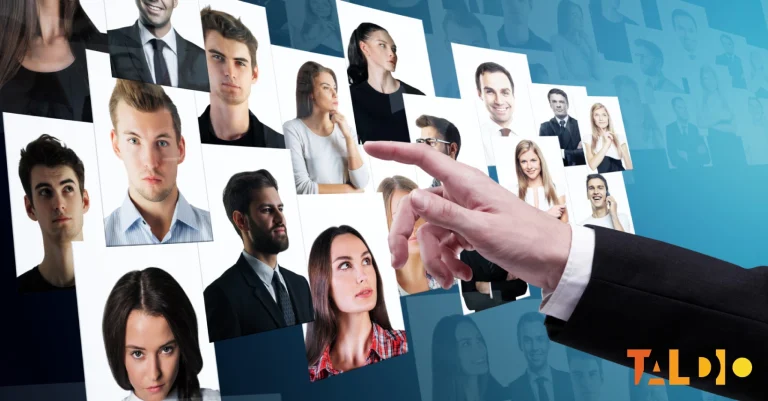 Aptitude Test untuk Rekrutmen Efektif dan Promosi yang Tepat