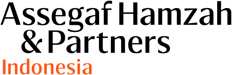 Assegaf Hamzah and Partner