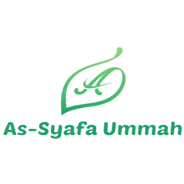BMT As-Syafa Ummah