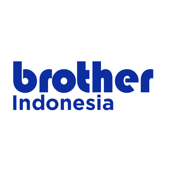Brother Indonesia