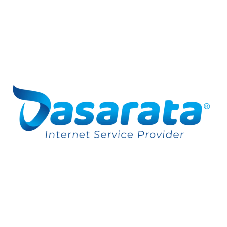 Dasarata