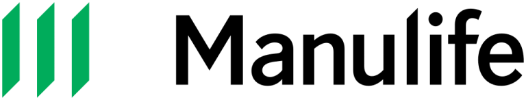 Manulife