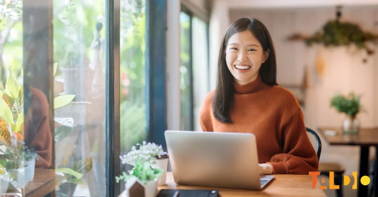 Mengapa Perusahaan Membutuhkan Online Assessment Platform?