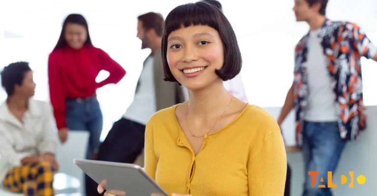 Paket Psikotes Online Termurah dan Terbaik di Indonesia