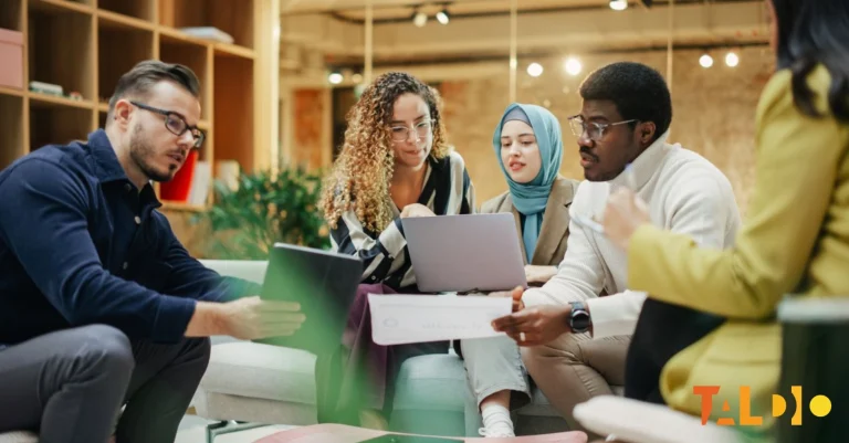 Rekomendasi Program Training untuk Karyawan di Tahun 2026