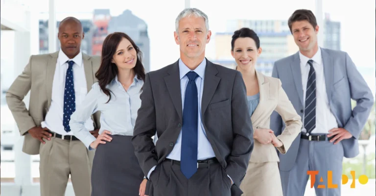 Psikotes Manajerial: Cara Menilai Calon Pemimpin Perusahaan