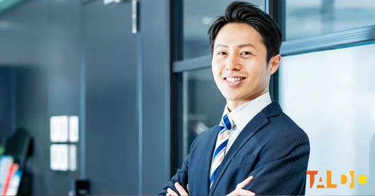 Pusat Psikotes Terpercaya di Indonesia