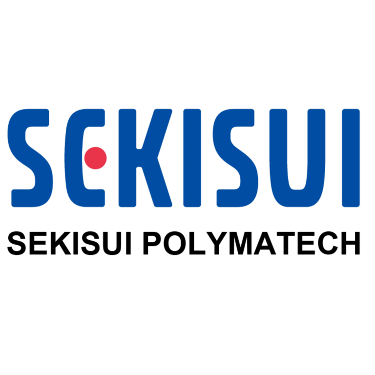 Sekisui Polymatech