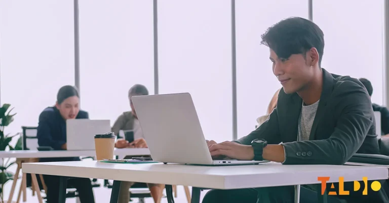 Asesmen Potensi: Strategi untuk Menemukan Talenta Terbaik