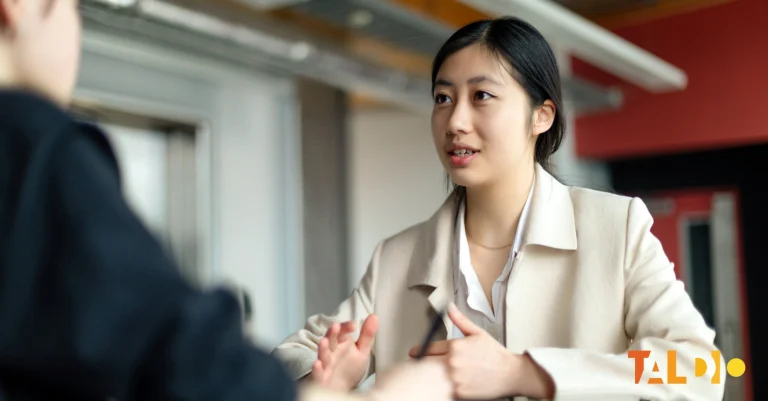 Asesmen Talenta: Langkah Cerdas Menemukan Potensi Karyawan