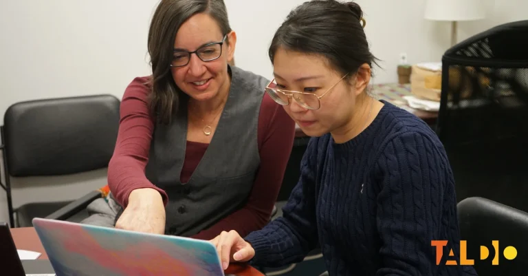 Jasa Assessment Center Indonesia