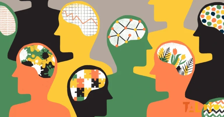 Jenis Psikotes Kepribadian yang Biasa Dipakai Rekruter