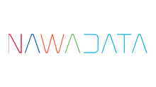nawadata