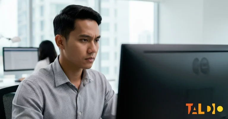 Jasa Psikotes Terpercaya untuk Asesmen Kandidat