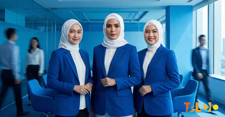 Rekomendasi Aplikasi Tes Psikotes untuk Perusahaan