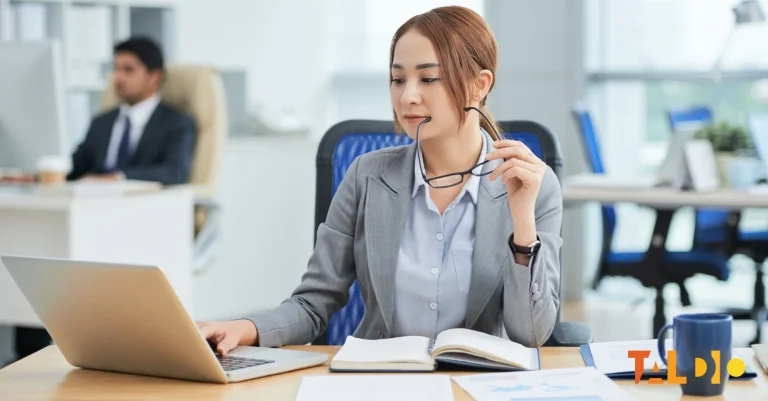 Cara Memilih Platform Penyedia Psikotes Digital