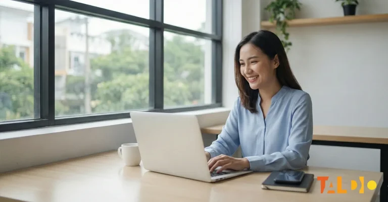 Software Psikotes Online Terbaik Pilihan Para Rekruter