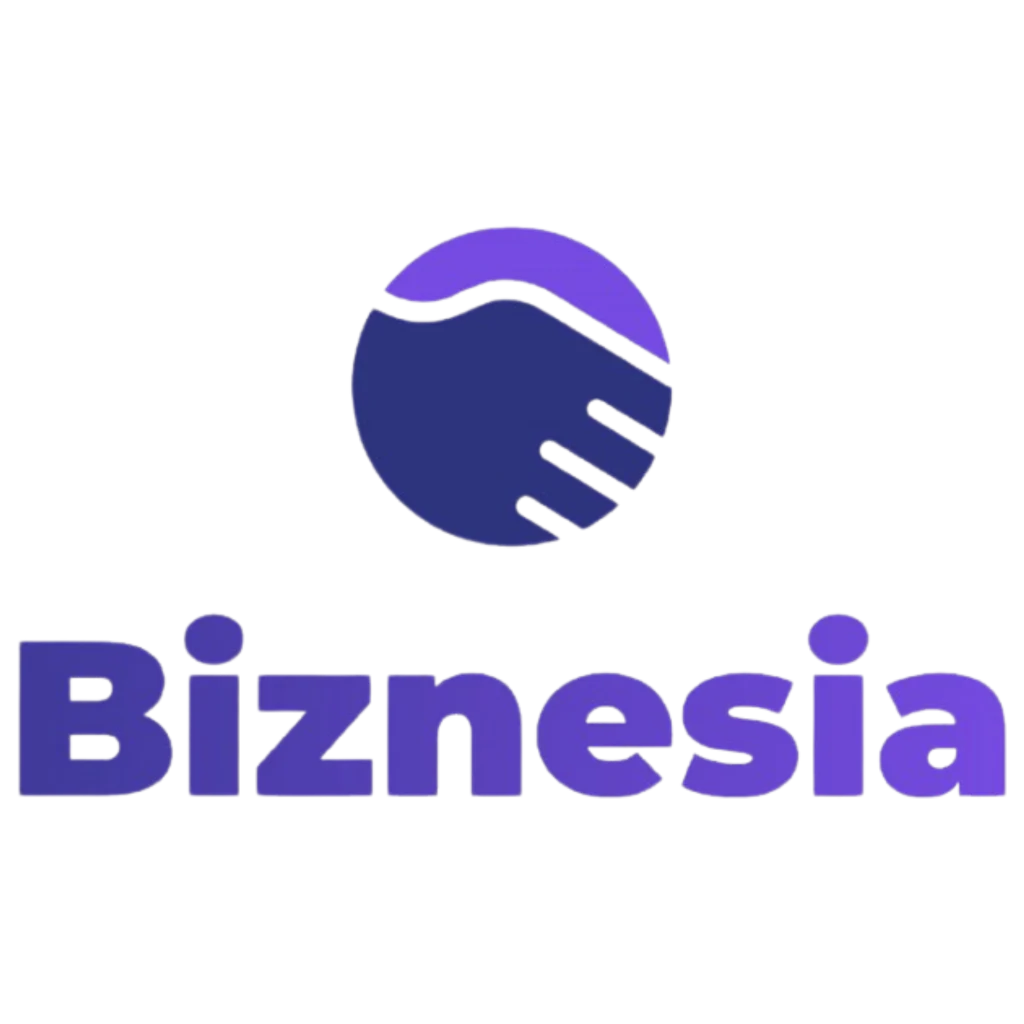 Biznesia