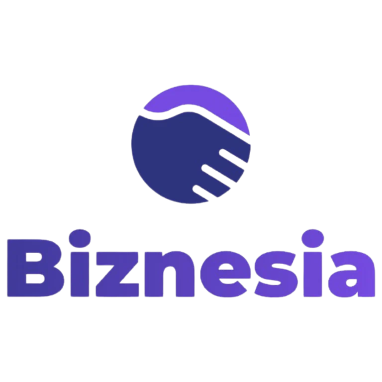 Biznesia