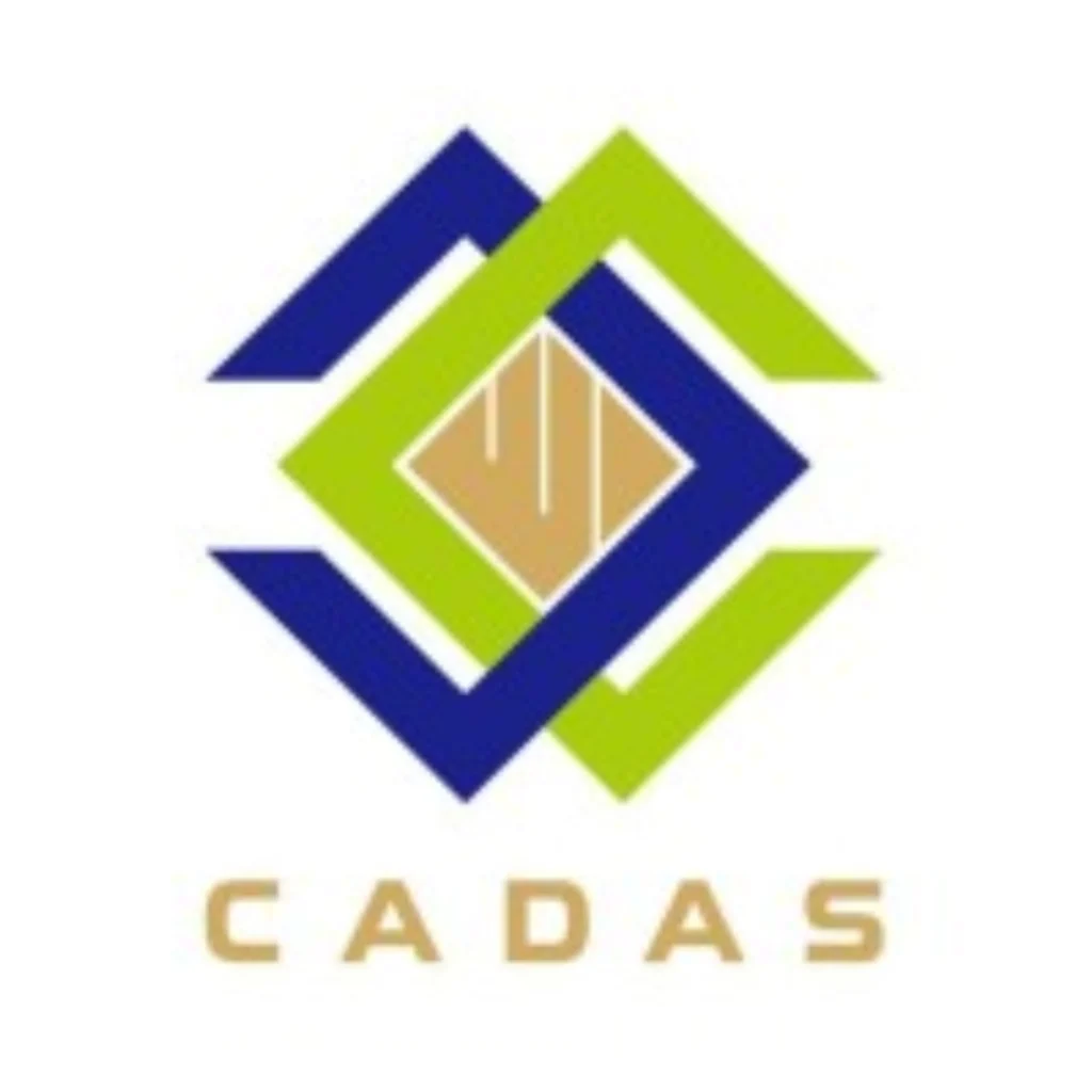 Cadas