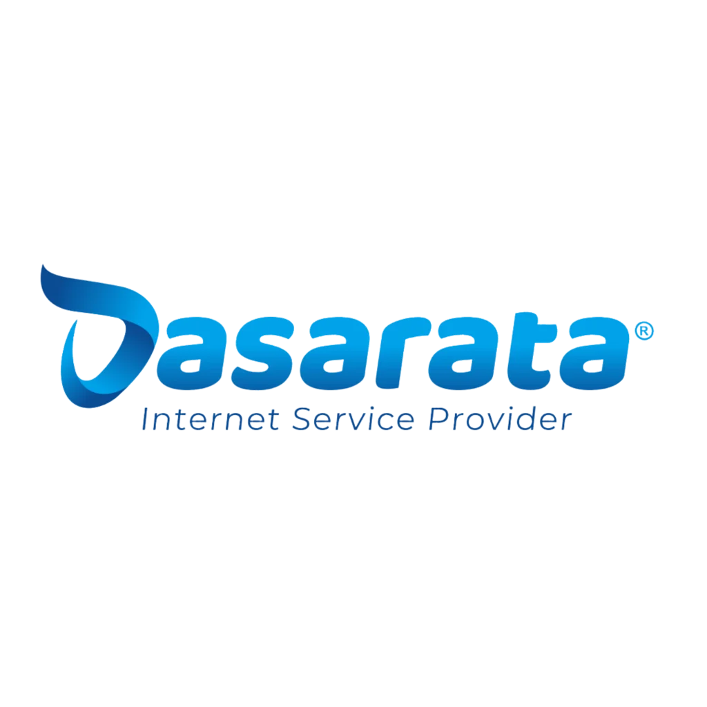Dasarata