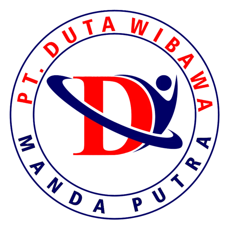 Duta Wibawa